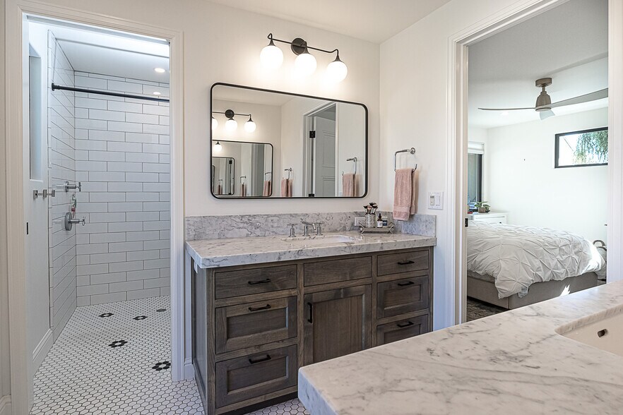 More Photos Of 6613 Woodland Ave, Modesto Land For Sale