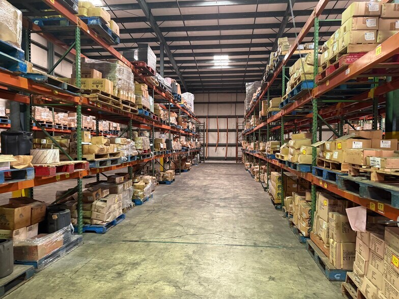 More Photos Of 7494 Federalsburg Rd, Bridgeville Warehouse For Sale