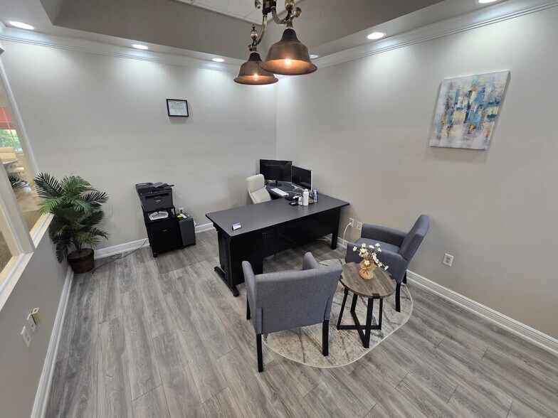 More Photos Of 5401 N University Dr, Coral Springs Medical For Sale