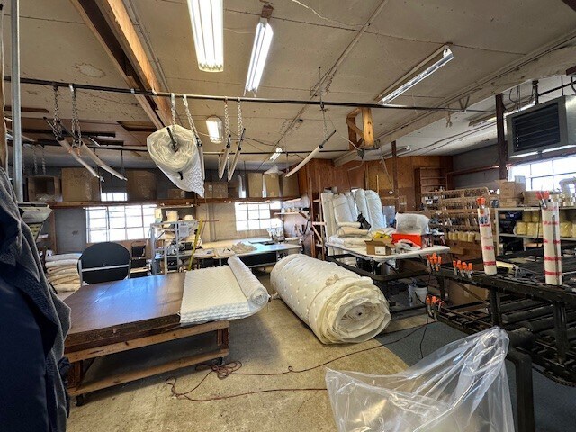 More Photos Of , Norwalk Unknown For Sale