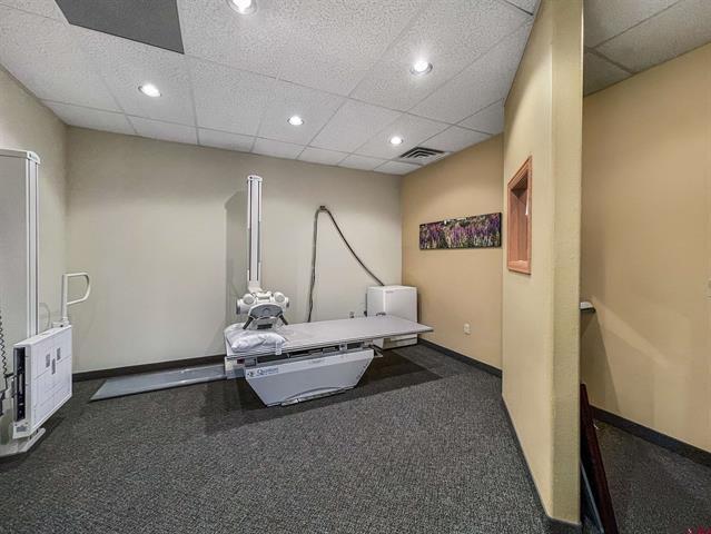 More Photos Of 365 W Bridge St, Hotchkiss Medical For Sale