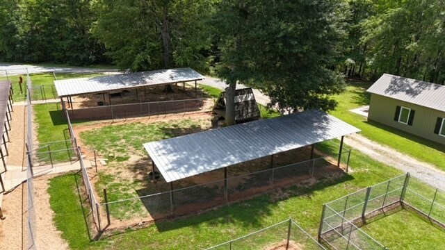 More Photos Of 8659 Hillview Dr, Meridian Land For Sale