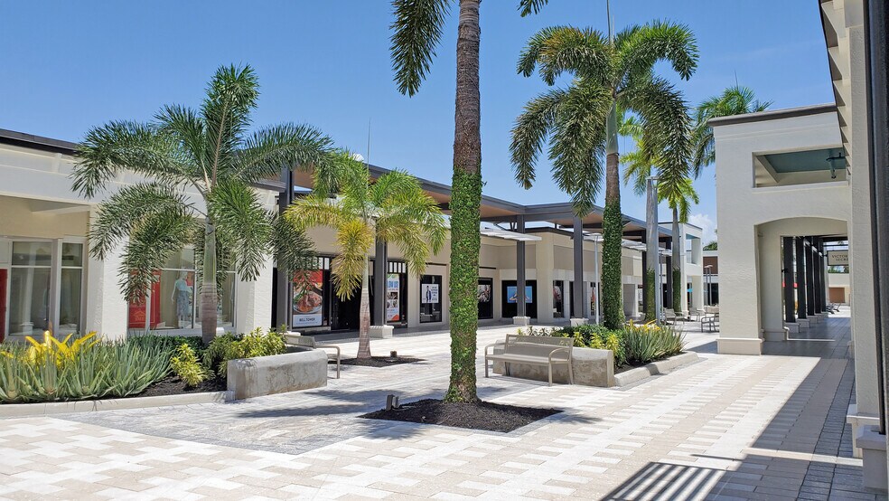 More Photos Of 13499 S Cleveland Ave, Fort Myers Unknown For Lease