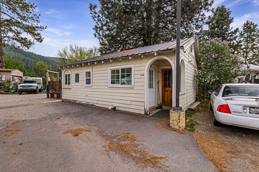 More Photos Of 333 Crescent St, Quincy Manufactured Housing Mobile Home Park For Sale