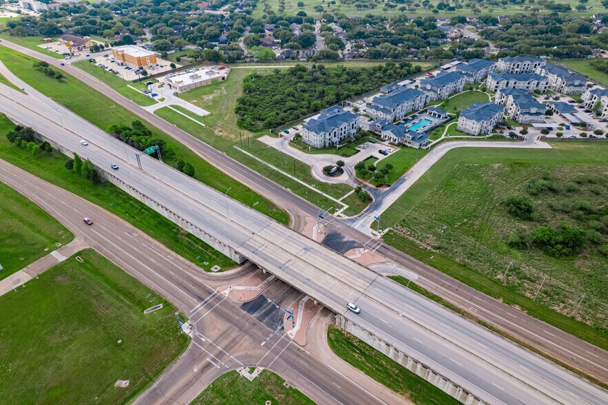More Photos Of 8303 Zac Lentz Parkway, Victoria Land For Sale