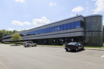 More Photos Of 25 Philips Pky, Montvale Office For Lease
