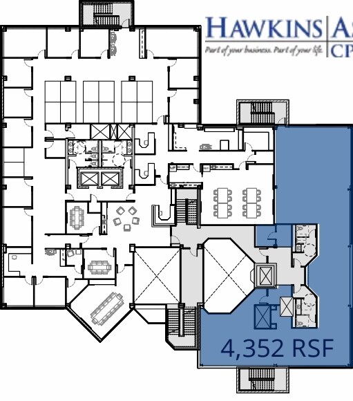 More Photos Of 55 Jewelers Park Dr, Neenah Office For Lease