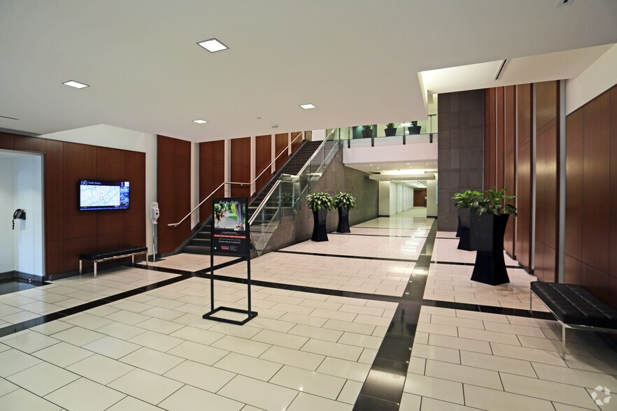 More Photos Of 3805 West Chester Pike, Newtown Square Office For Lease