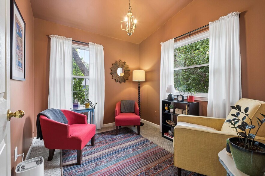 More Photos Of 2818 Azalea Pl, Nashville Office Residential For Sale