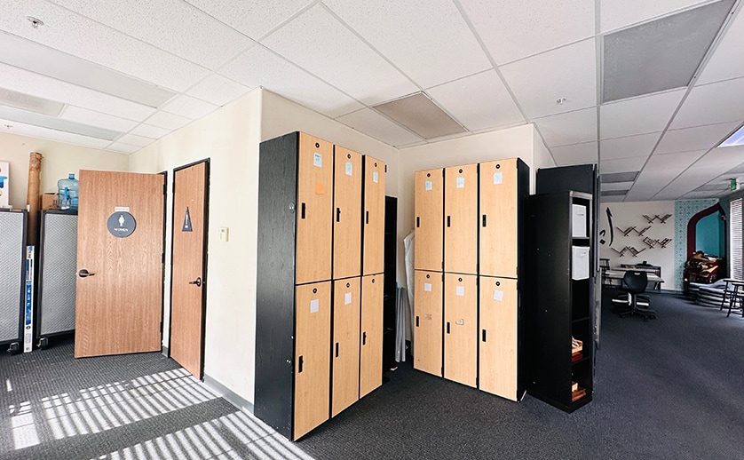 More Photos Of 43417-43423 Mission Blvd, Fremont Freestanding For Sale