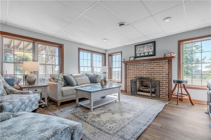 More Photos Of 5488 Elson St SE, Magnolia Specialty For Sale