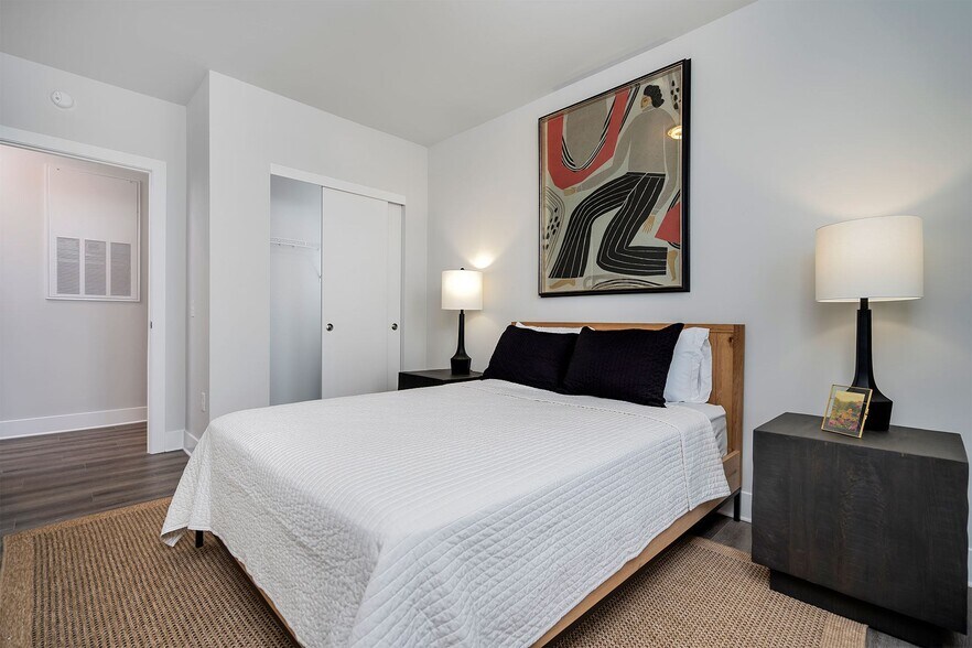 More Photos Of 5915 Evans Farm Dr, Lewis Center Apartments For Lease