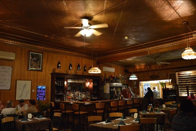 More Photos Of 3790 Main St, Willsboro Restaurant For Sale