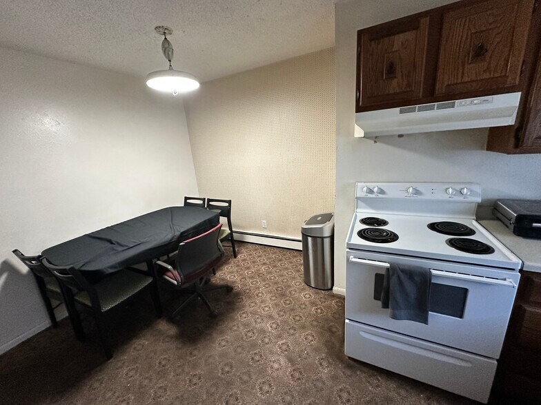 More Photos Of 1620 Kelby Dr, Billings Apartments For Sale