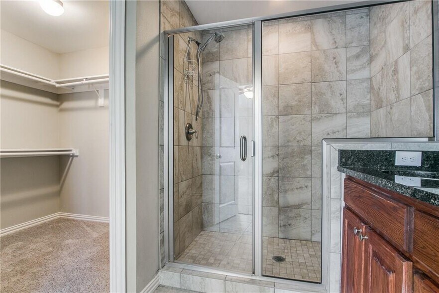 More Photos Of 4917 Sanger Circle Dr, Sanger Multifamily For Sale