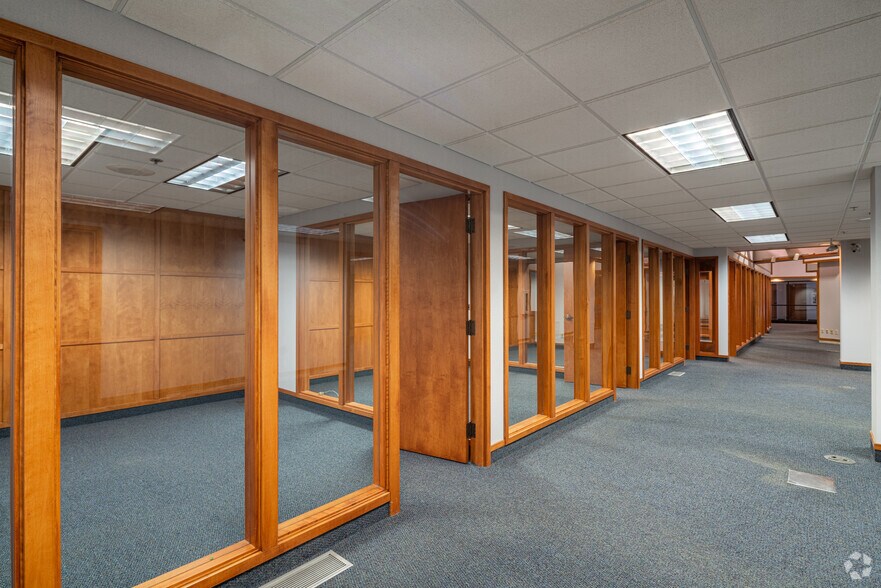 Photo of 2nd Floor Ste 