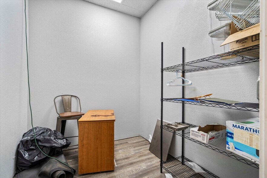 More Photos Of 205 Maple St, Overbrook Mixed Retail For Sale