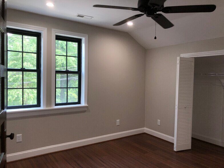 More Photos Of 200 N Gulf St, Sanford Multifamily For Sale