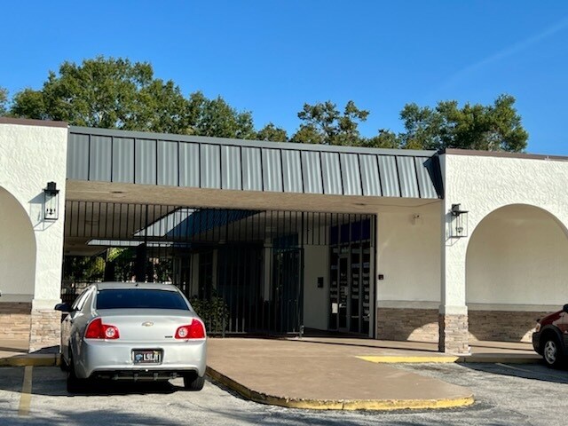 More Photos Of 7345 Jackson Springs Dr, Tampa Office For Lease