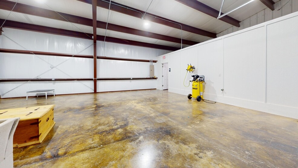 More Photos Of , Stillwater Industrial For Sale