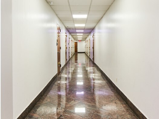 More Photos Of 62-72 W 47th St, New York Office Residential For Sale