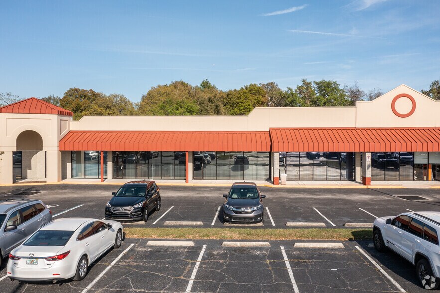 More Photos Of 4401 S Orange Ave, Orlando Unknown For Sale