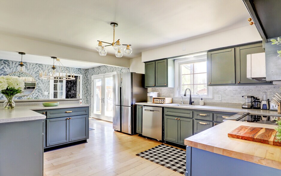 More Photos Of 200 Harry Wells Rd, Saugerties Specialty For Sale