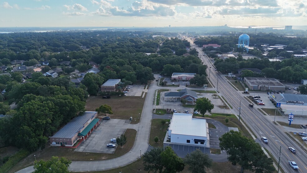 More Photos Of 2556 Marcia Ct, Biloxi Medical For Sale