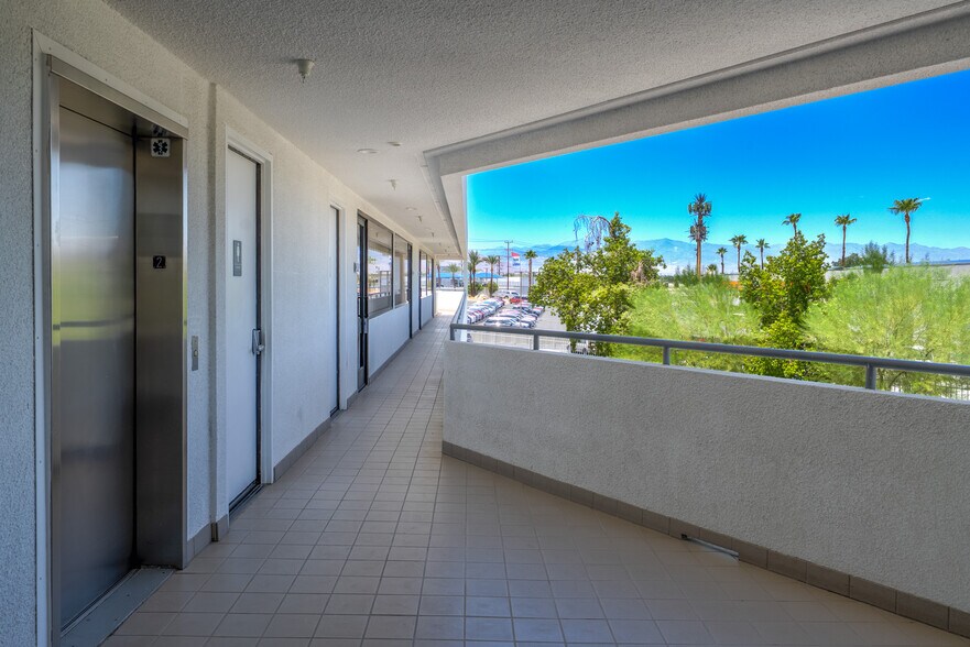 More Photos Of 69550 US Highway 111, Rancho Mirage Storefront Retail Office For Sale