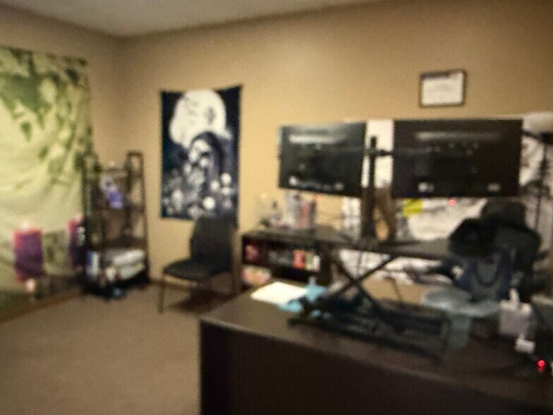More Photos Of 2518 N Mount Juliet Rd, Mount Juliet Office For Lease