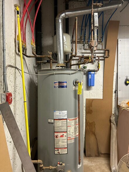 More Photos Of 864 W Jericho Tpke, Huntington Medical For Lease