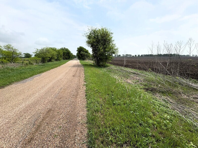 More Photos Of 255 TX-7, Eddy Land For Sale