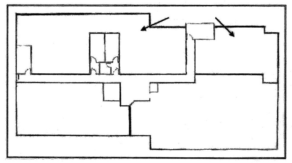More Photos Of 35111 N Us Hwy 19, Palm Harbor Office For Lease