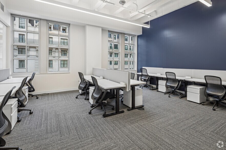 Photo of 6th Floor Ste 607