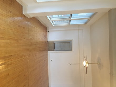 More Photos Of 306 W Main St, Frankfort Coworking Space