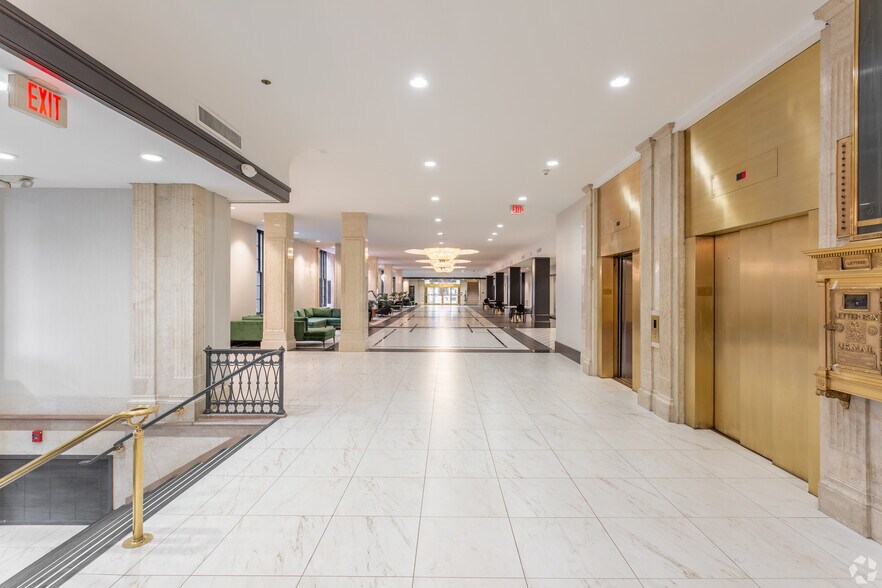 More Photos Of 1127 Euclid Ave, Cleveland Apartments For Lease