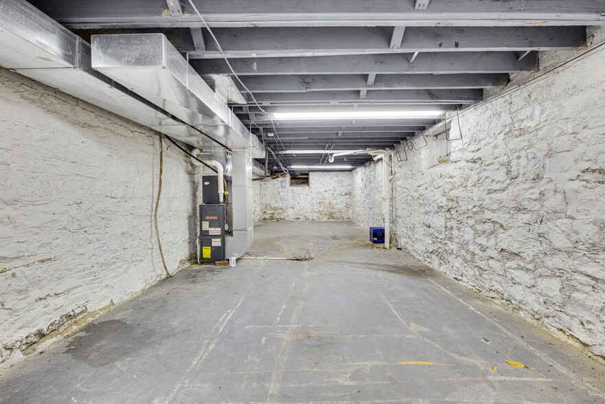 More Photos Of 3201 N 9th St, St, Saint Louis Warehouse For Sale