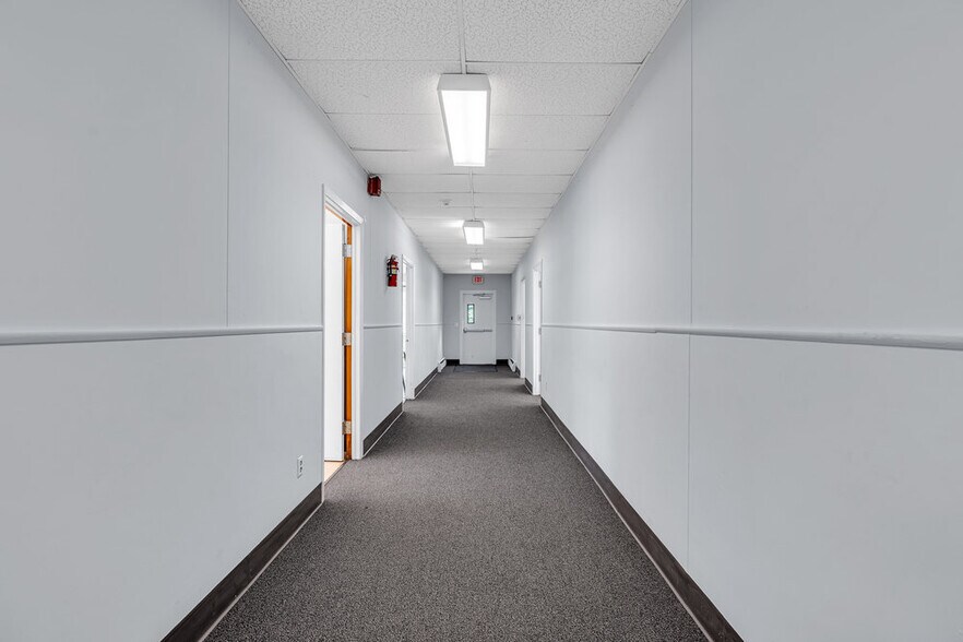 More Photos Of 62 Hance Ave, Tinton Falls Schools For Lease