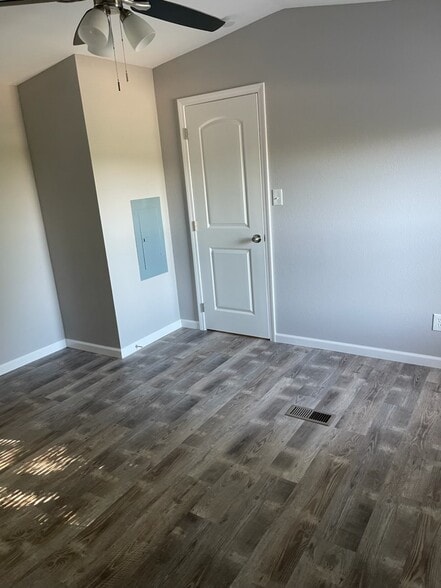 More Photos Of 3041 Meyer Rd, Festus Manufactured Housing Mobile Home Park For Sale