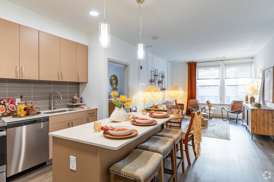 More Photos Of 630-673 Chapel St, New Haven Apartments For Lease