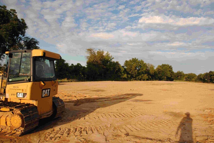 More Photos Of 7655 222 hwy, Mason Land For Lease