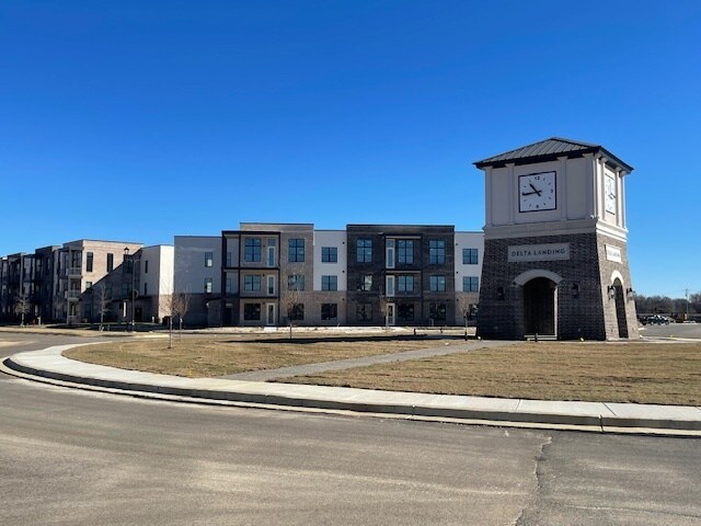 More Photos Of 1801 McIngvale Rd, Hernando Apartments For Lease