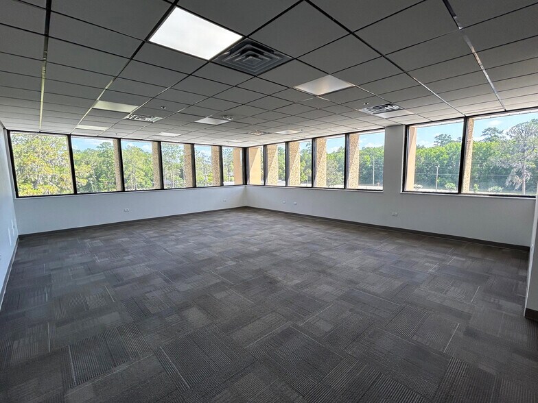 More Photos Of 5700 SW 34th St, Gainesville Office For Lease