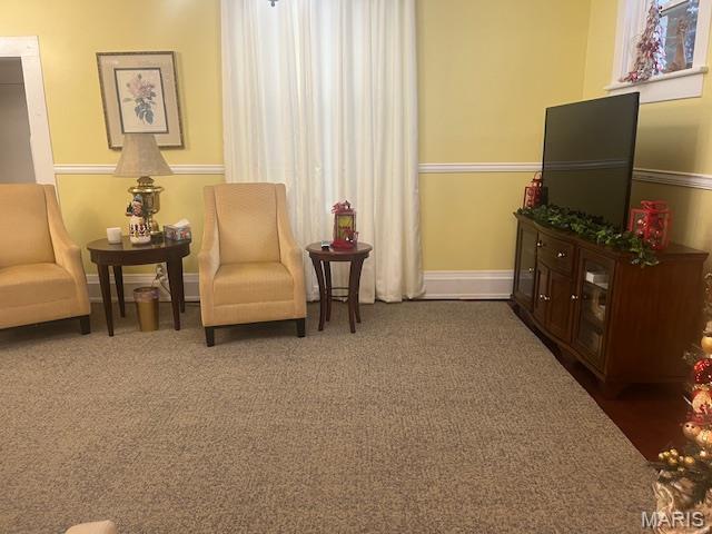 More Photos Of 506 S Main St, Charleston Hospitality For Sale