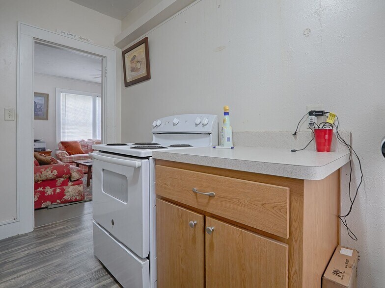 More Photos Of 426 E Citrus Ave, Eustis Apartments For Sale