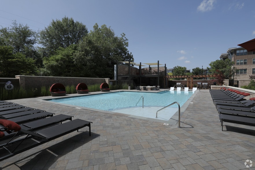 More Photos Of 3465 Duluth Highway 120, Duluth Apartments For Lease