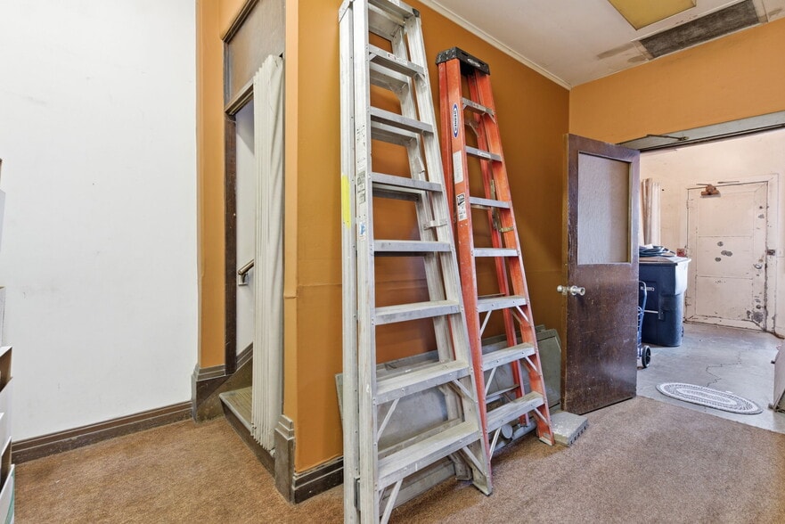 More Photos Of 1025 Central Ave, Tracy Medical For Sale