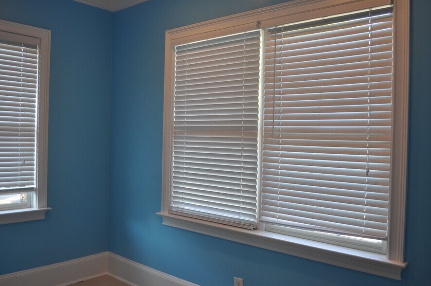 More Photos Of 4330 S Lee St, Buford Medical For Lease