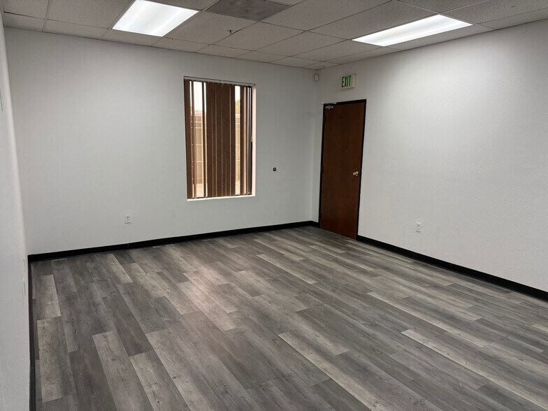 More Photos Of 2230 Will Wool Dr, San Jose Warehouse For Lease