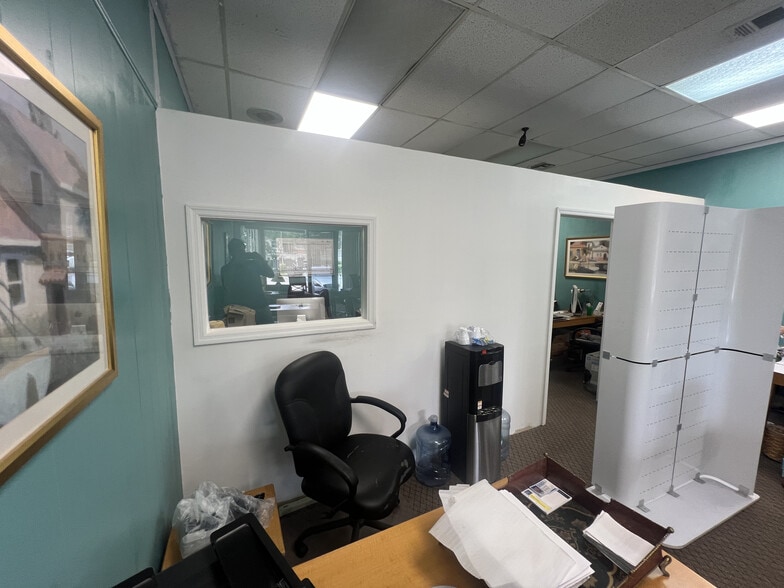 More Photos Of 5701-5781 N Federal Hwy, Boca Raton Storefront Retail Office For Lease